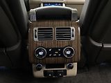 Land Rover Range Rover 4.4 SDV8 VOGUE AWD AUT  - náhled 28