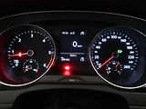 Volkswagen Passat (2015) Comfortline 2.0 TDI, Automat - náhled 11
