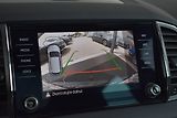 Škoda Karoq (2022) 1.5TSI 110kW Tour,DSG,Webasto - náhled 25