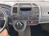 Volkswagen Transporter (2003) 2.5 TDI, Bus, 9Míst - náhled 12