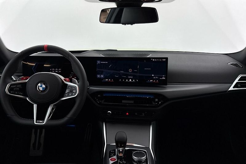 BMW M2 Coupe - fotka 8 z 17