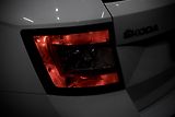 Škoda Fabia 3 Combi 1.2 TSI 66 kW - náhled 10