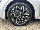 Škoda Octavia (2025) Combi 1.5 TSI DSG Sportline - náhled 31