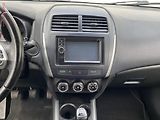 Mitsubishi ASX (2012) 1.8 DI-D, Panor, xenon - náhled 10