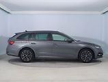 Škoda Octavia (2023) Ambition 2.0 TDI - náhled 6