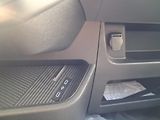Renault Master (2026) Blue dCi 130 Advance Euro6e - náhled 18