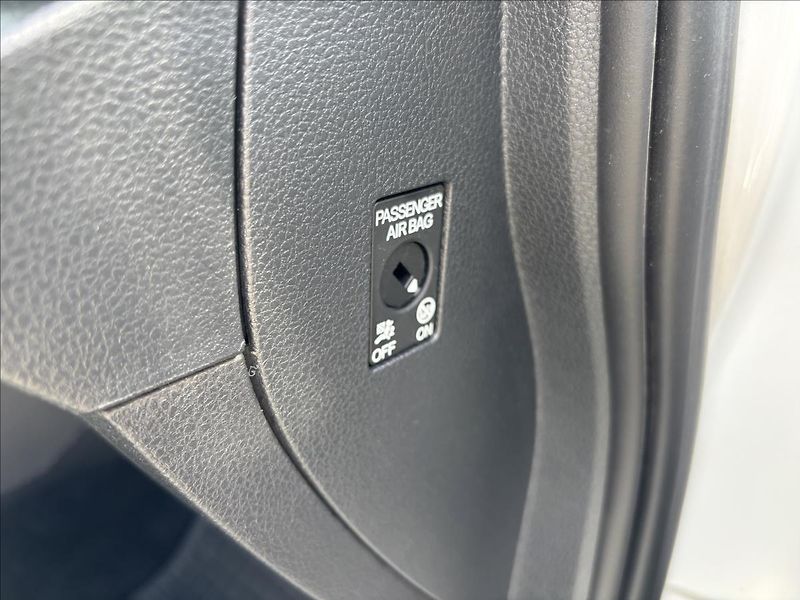 Volkswagen Caddy 2,0 TDI 75kW Life - fotka 18 z 33