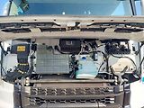 Ford Ostatní F-Max 1850 hydraulika - náhled 23