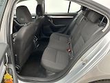 Škoda Octavia 1.2 TSI Elegance plus - náhled 24