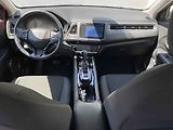 Honda HR-V (2020) 1.5 VTEC, ČR, Elegance, AT - náhled 8
