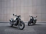 CFMOTO (2026) 450 CL-C - Skladem - náhled 16