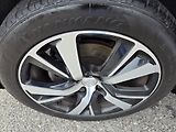 Peugeot 2008 (2019) 1.2 PT 130 GT line MAN 6 - náhled 29