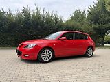Mazda 3 1.6 Sport - náhled 3