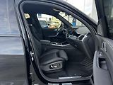 BMW X5 xDrive 30d M-Sport - náhled 9