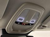 Volvo XC90 (2026) B5 AWD AUT BRIGHT PLUS 7míst - náhled 41