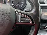 Škoda Octavia (2017) 1.6TDi, ČR, Navi, AC - náhled 14