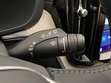 Volvo XC60 B5 AWD INSCRIPTION REZERVACE - náhled 28