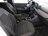 Dacia Jogger (2023) 1.0 TCe, LPG, Serv.kniha - náhled 7