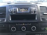 Volkswagen Transporter  2.0 TDI 75KW,KLIMA,9-MÍST - náhled 14