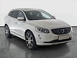 Volvo XC60 (2014) Summum T6, 4X4, Automat - náhled 1
