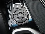 Hyundai i40 (2012) 1.7 CRDi, Serv.kniha, Navi - náhled 19