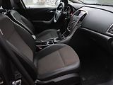 Opel Astra (2011) 2.0 CDTI, Serv.kniha, Navi - náhled 9