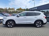 Hyundai Santa Fe 2.2 CRDI/148kW STL PRM PNM DCT - náhled 8
