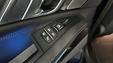 BMW X7 M60i X-DRIVE / ZÁRUKA / 7 MÍST - náhled 27