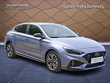 Hyundai i30 1,0   1,0TGDI,DCT, N Line - náhled 8