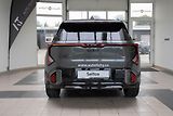 Kia Seltos 1,6 T-GDi GPF 4x2 7DCT X-LINE - náhled 4