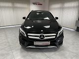 Mercedes-Benz GLA 220 CDi 4M AT ČR 1.MA.SERVISKA - náhled 4