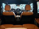 Mercedes-Benz GLE 250d 4M AMG Airmatic - náhled 21