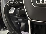 Audi A6 3,0   45TDI QUATTRO B&O 360 - náhled 11