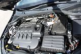 Škoda Octavia (2015) 2.0TDI NAVI KLIMA DSG 4X4 ALU - náhled 16