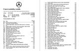 Mercedes-Benz GLE 450d 4M, 1.majitel - náhled 15