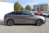 Hyundai i30 FASTBACK 1,5 T-GDI MT STYLE - náhled 7