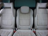 Volkswagen Sharan (2012) 2.0 TDI, Automat, Kůže, Navi - náhled 10