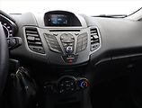Ford Fiesta (2015) 1.25, Serv.kniha - náhled 10
