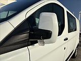 Ford Transit Custom 2,0 EcoBlue KombiVan L2 DPH - náhled 11