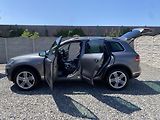 Volkswagen Touareg 3.0TDi 4x4 FL 2017 ELEGANCE 1A - náhled 144