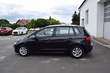 Volkswagen Golf Sportsvan (2016) 1.4TSI 92kw CLBMT TAŽNÉ NAVI  - náhled 12