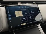 Land Rover Range Rover Velar (2026) D300 AUTOBIOGRAPHY AWD - náhled 52