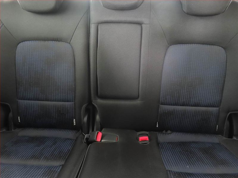 Hyundai ix20 (2017) 1.6 CVVT, Serv.kniha - fotka 10 z 15