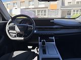 Chery Tiggo 4 HEV (2026) Comfort - náhled 7