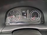 Volkswagen Caddy (2014) 1.6 TDI, ČR - náhled 10