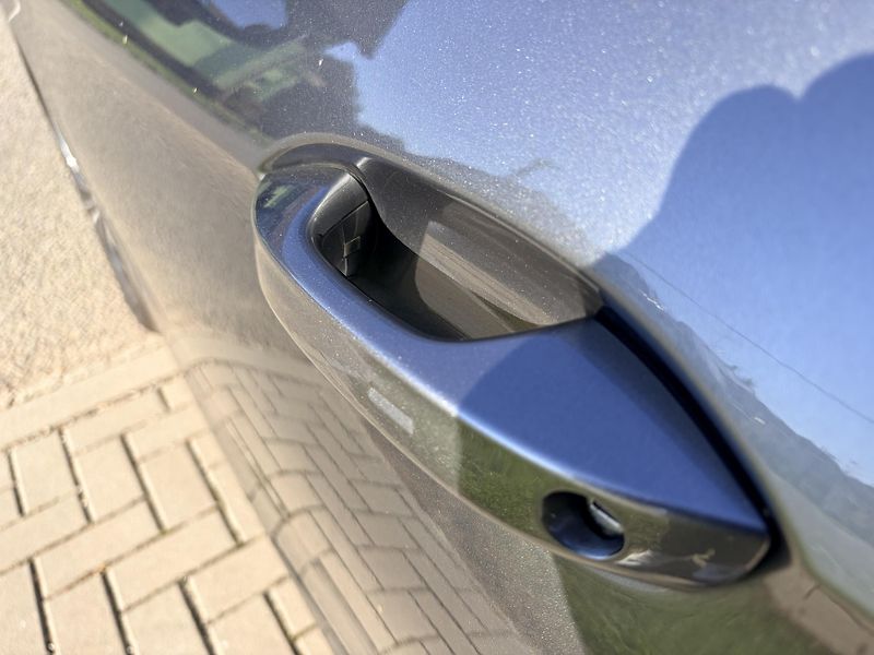 Škoda Superb SELECTION 2.0TDI 110KW DSG LED - fotka 12 z 68
