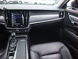 Volvo V90 (2017) D5 AWD, 4X4, Automat, Kůže - náhled 8