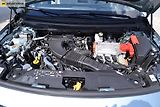 Renault Espace ICONIC E-TECH FULL HYBRID 200k - náhled 72