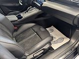 Peugeot 508 2.0 GT - náhled 29