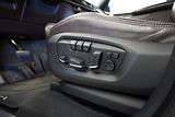 BMW X5 (2015) M50D SUV XDRIVE STEPTRONIC - náhled 15